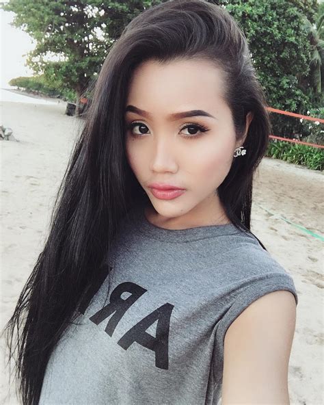 Asian LadyBoy Escorts ️ 199 Only Asian Trans